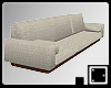 ` No Nodes Basic Sofa