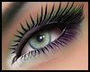 Purple Make Up