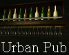 Urban Pub Bar