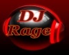 dj rage box name light