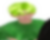 gowcrdcustom