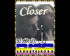 [BGS]CloserThe ChainsmoK