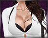Overtime Dress LLT E