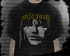 sonic  youth