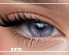 🆁 EYES 8