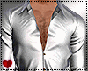e Silky outfit