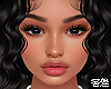 🅉 - Bruna MH