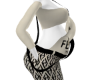 fendi pregnant