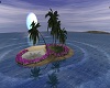 Romance Beach Island 2