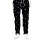 POlO PJs 3