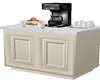 ! ANIMATED COFFEE MAKER