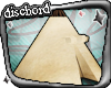 |Ð| Native TeePee Plain