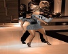 ~SL~ Sultry Couple Dance