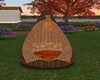 Park Solitaire Love Kiss