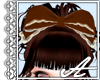 Headdress Bow~ GateauII