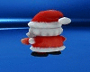 🎅​Mini Santa Pet