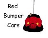 [txg] Red bumper cars