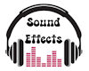 Z Sound Effects