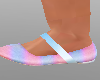 Shoes Naomy Kids