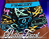 Pғ|His BoxerBriefs|v1