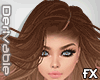 ғх Zuiya Blonde