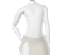 Sweet Sarong FMB
