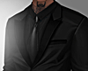 Tuxedo