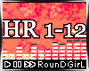 ♬𝐑 Head Rush + DJ