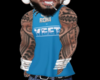Yeet Top