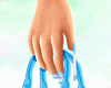 💎Nika Hand Bag V3