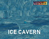 Ice Caver