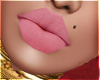 Royalty Lips Pink (J)