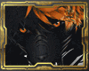 [W] Embra Eyes M
