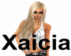 EP Xaicia Blond