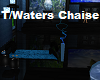 T/Waters Chaise