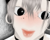 Smol |Head|