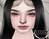 ZD* 004 MH