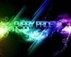 Furry Pride Night Club