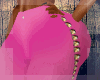 PINK leggings DELILAH