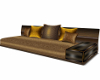 Stylish Sofa Set/Long