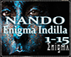 Enigma Indilla