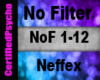 Neffex - No Filter
