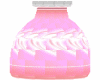 SM Pink Lemonaid