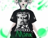 Yungblud Merch
