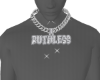 Ruthless Chain(M)