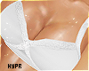 Y2K Lace Angel Top