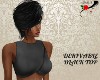 DERIVABLE BLACK TOP