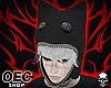 o. Cat Black v2