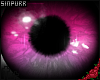 S; Vision Eye Pink