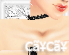 CaYzCaYz OBlingY$L~B